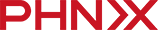 Phnix